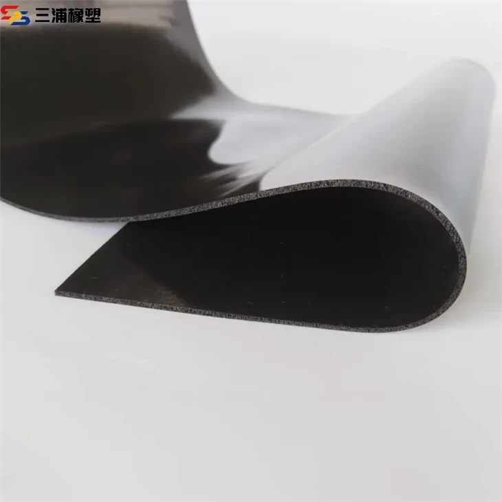 black silicone foam (7)