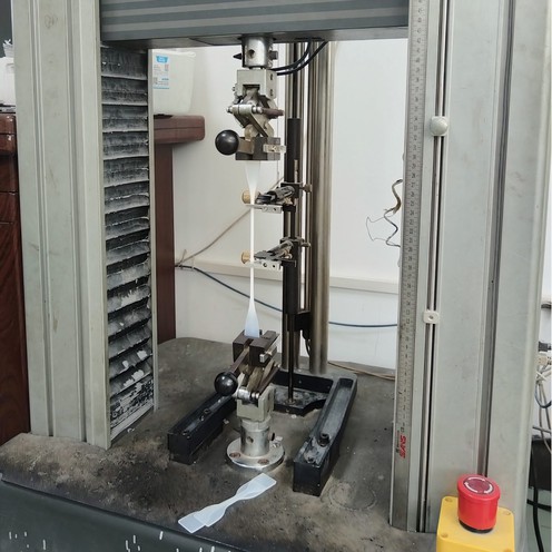 product-496-372 product-496-372