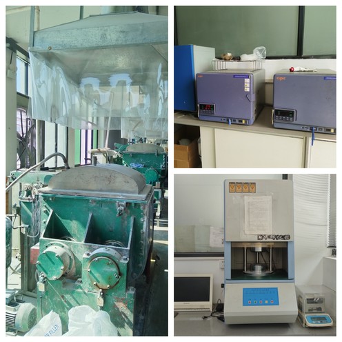 equipment 1 equipment 1