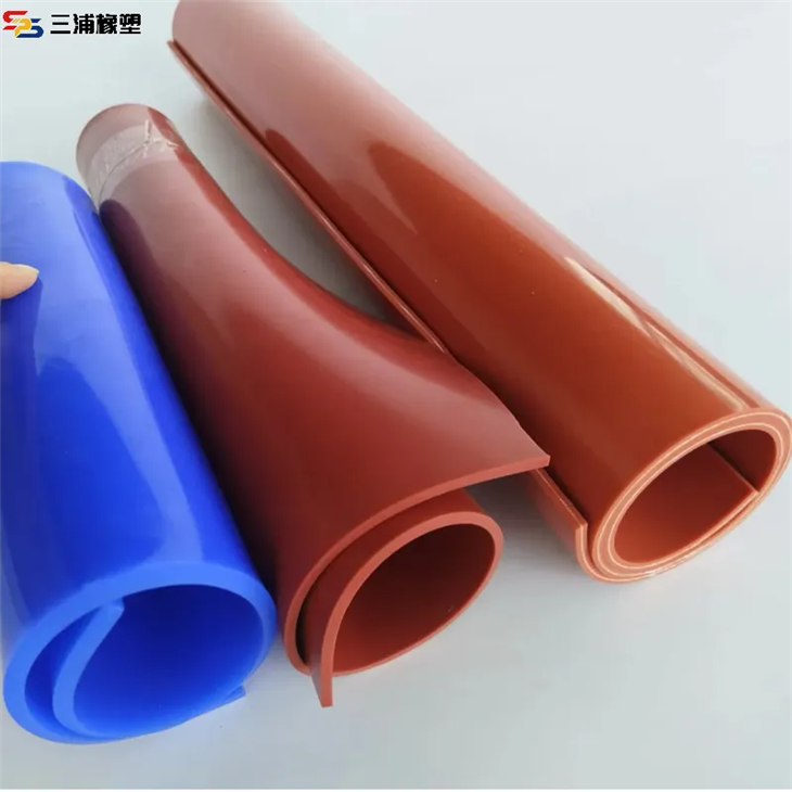 solid silicone sheet (2)