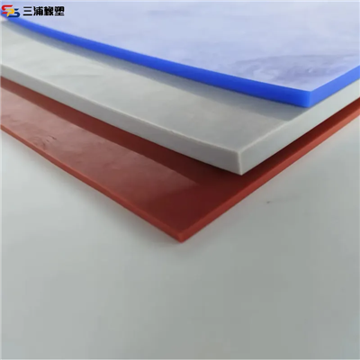 Taflenni rwber silicon ar werth