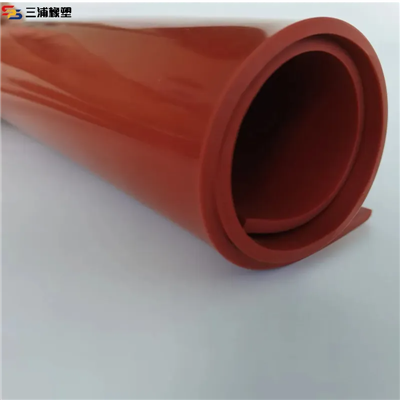 Pris Taflenni Silicon